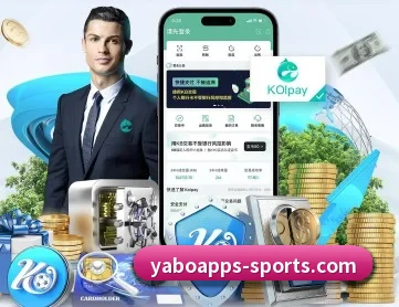 亚博体育 APP