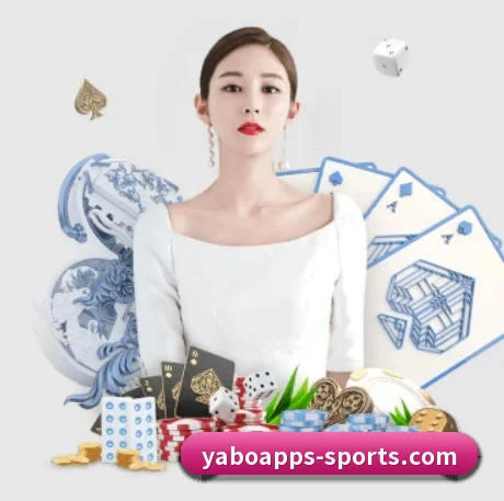 全球化 - 用户数突破千万,业务覆盖东南亚、北美等地区,成为亚洲领先的综合休闲娱乐平台。