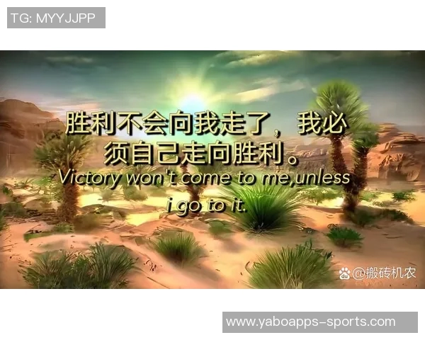 米奇盛赞加西亚勇敢拼搏只要坚持努力定能不断进步