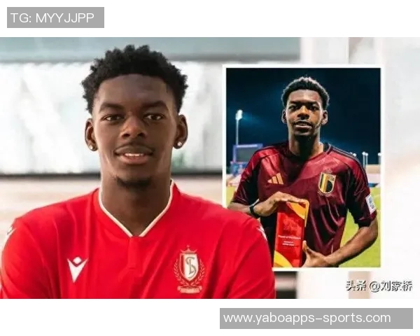 环足奖最佳主帅候选名单揭晓阿隆索恩里克阿尔特塔孔帕尼争夺荣誉