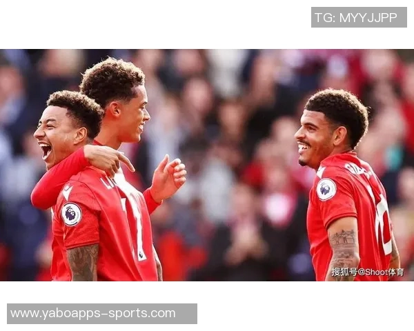 英超前瞻：曼城与阿森纳稳获胜利切尔西客场力克诺丁汉森林