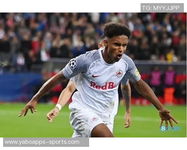 阿德耶米因非法持有武器被罚款45万欧元引发广泛关注