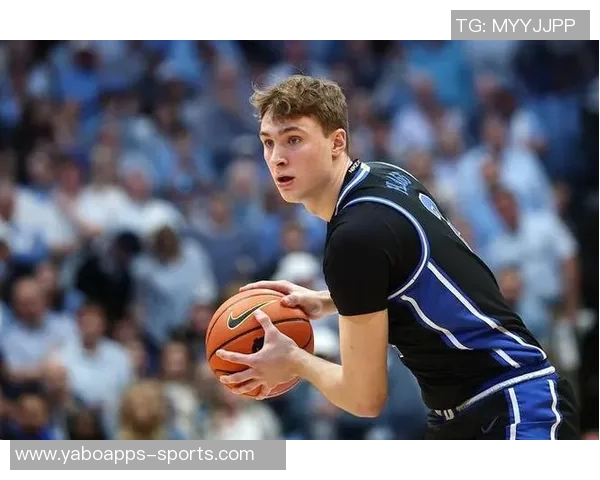 弗拉格谈成长与适应能力强调关键时刻需展现更出色表现