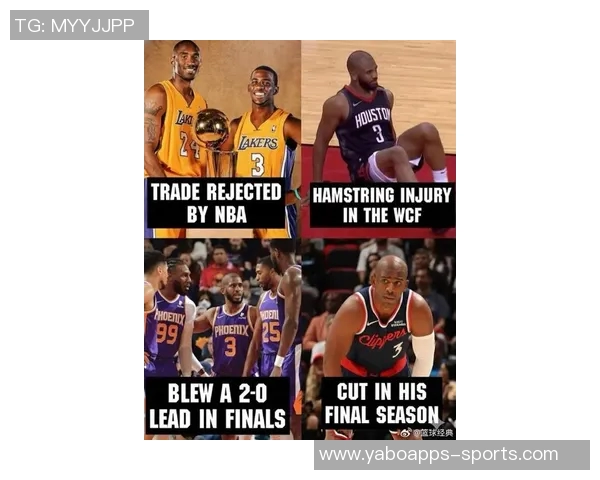 韦斯利马修斯回忆最难防守的三位传奇球员科比乔约翰逊和罗伊 韦斯利马修斯回忆最难防守的三位传奇球员科比乔约翰逊和罗伊