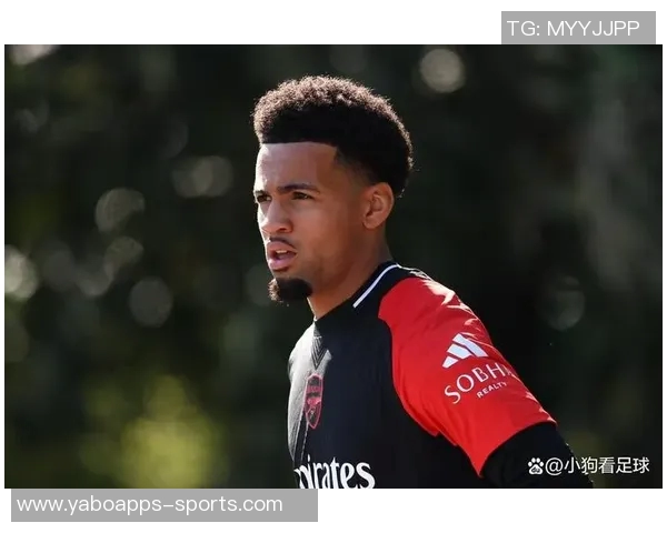 恩瓦内里近8场比赛仅1次出场身价骤降1500万欧机会岌岌可危 恩瓦内里近8场比赛仅1次出场身价骤降1500万欧机会岌岌可危