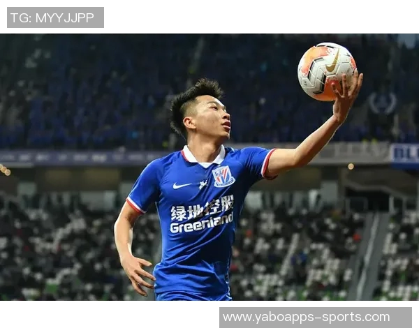 申花客战广岛全主力出战米内罗吴曦领衔首发戴伟浚替补待命