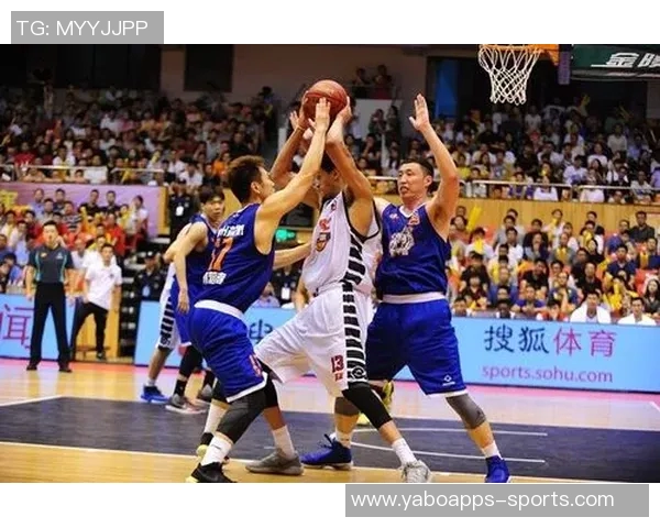 文班：三杀雷霆后我们将全力以赴专注剩余比赛赛季仍在继续