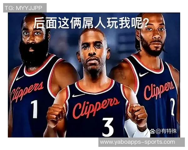 小卡回应与哈登合砍70分并非球队目标强调胜利才是关键 小卡回应与哈登合砍70分并非球队目标强调胜利才是关键