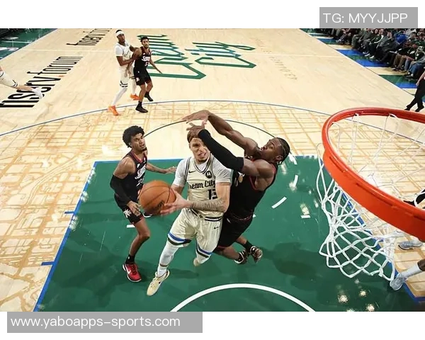 罗林斯高效表现助力球队胜利15投10中砍下23分7板4助全场零失误