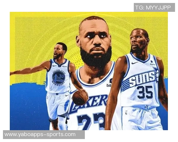 小里场均284分全明星概率高达73超越老詹引发关注