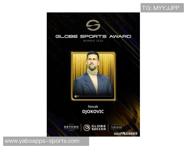 英雄相惜德约科维奇祝C罗达成千球里程碑我期待第25座大满贯荣耀