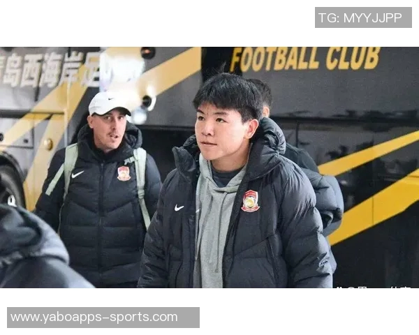 德转U21年度身价上涨榜揭晓卡尔奥赖利领衔皇马巴黎新星崭露头角