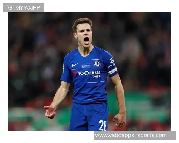 鲍威尔坚定信念球队能逆转颓势重塑防守形象是当务之急