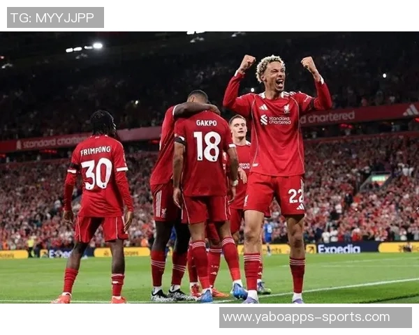 利物浦引援瑟尔洛特面临挑战转会费高达3000万镑难以实现