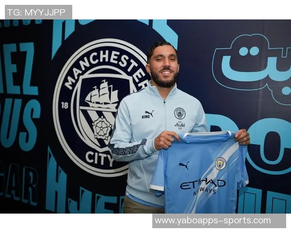 谢尔基转会费高达3650万欧英超近6轮场均评分最高达795分