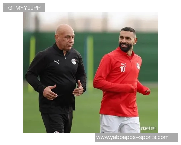 国家队历史最快直接参与100球榜单揭晓萨拉赫梅西C罗名列前茅