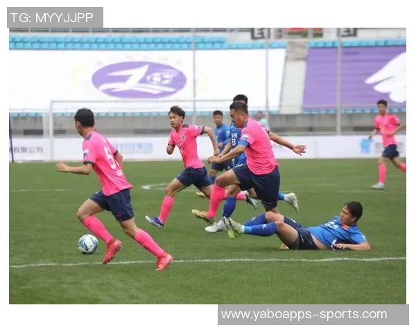 海港B队热身赛表现出色李圣龙对阵镇江队20分钟内贡献1射2传