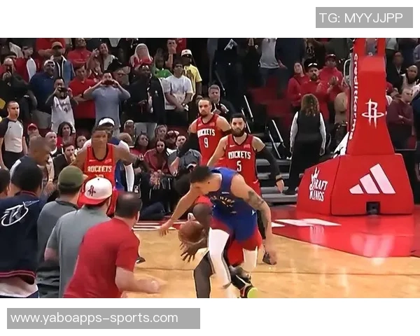 乌度卡谈比赛策略强调上半场表现不佳希望第三节有所突破