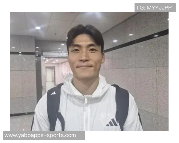 浙江韩记豪掷120万美元挖全北队长朴镇燮年薪高达150万美元