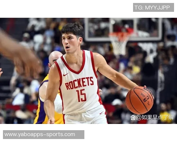 乌度卡谈比赛策略强调上半场表现不佳希望第三节有所突破