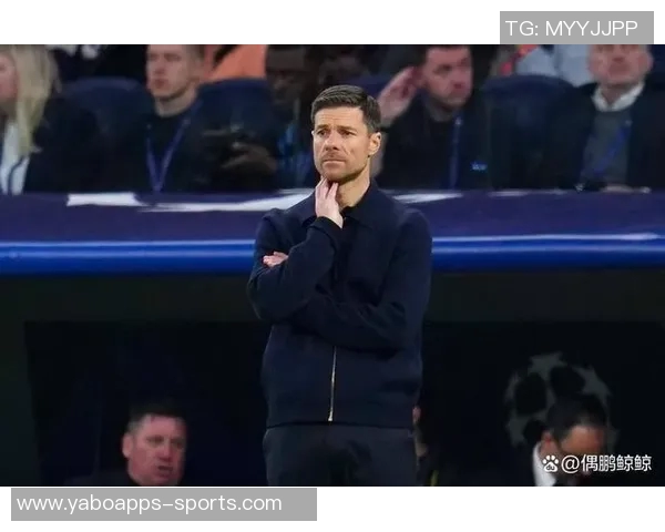 巴萨更衣室意外阿隆索西超杯决赛后即遭解职引发热议