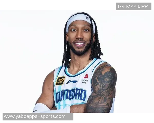 米切尔渴望全明星赛代表世界队出战背后有巴拿马母亲家族的故事