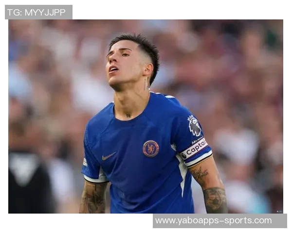 富勒姆重新启动引进埃因霍温前锋佩皮的谈判冬窗求购未果 富勒姆重新启动引进埃因霍温前锋佩皮的谈判冬窗求购未果