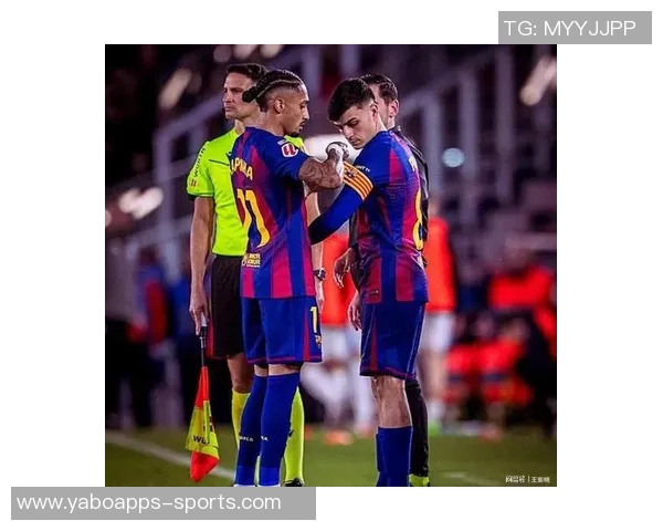 巴萨对阵奥林匹亚科斯首发阵容公布亚马尔佩德里领衔出战