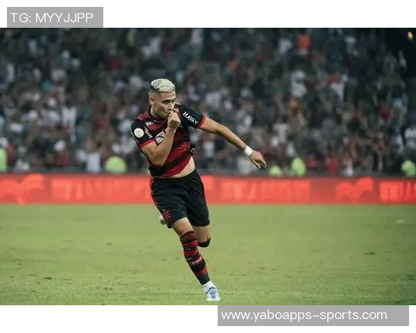 弗拉门戈租用五架飞机全力出征秘鲁争夺解放者杯冠军 弗拉门戈租用五架飞机全力出征秘鲁争夺解放者杯冠军