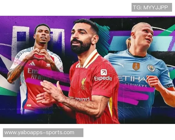 英超9月最佳阵容揭晓哈兰德与埃基蒂克携手加布里埃尔入选 英超9月最佳阵容揭晓哈兰德与埃基蒂克携手加布里埃尔入选