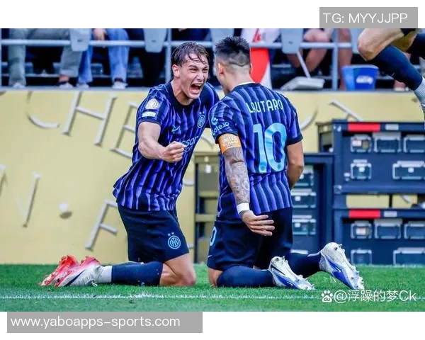 国米冬窗未签一线队永久转会成为意甲独特现象 国米冬窗未签一线队永久转会成为意甲独特现象