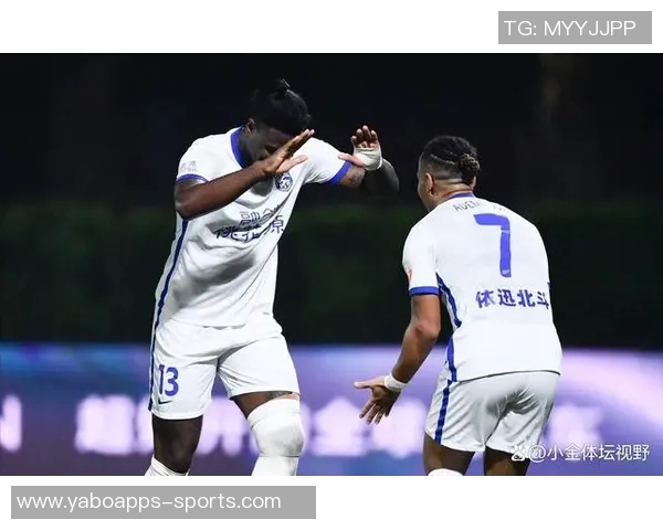 斯坦丘失点遭网暴热那亚坚决谴责死亡威胁与暴力行为 斯坦丘失点遭网暴热那亚坚决谴责死亡威胁与暴力行为