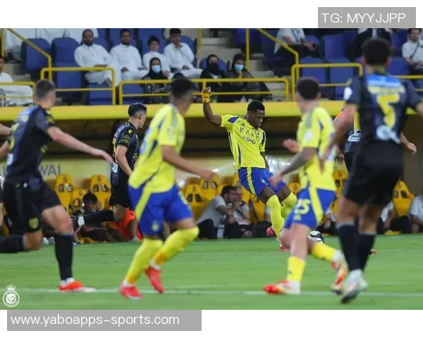 热那亚向利雅得胜利报价门将本托西汉姆联也对其表示关注