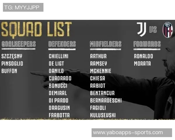 德里赫特决定彻底养好背痛不急复出全力以赴强势回归