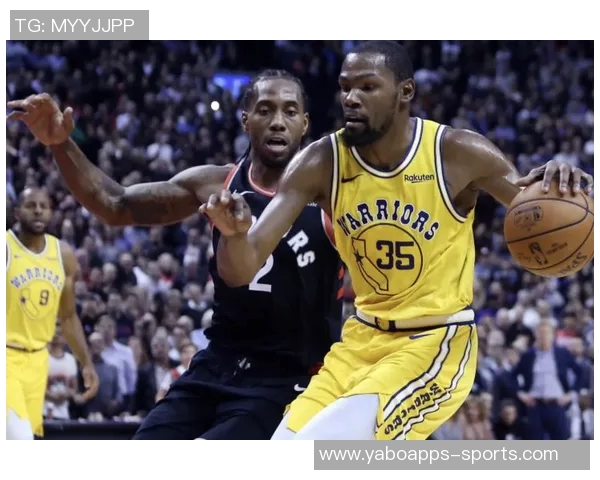 杜兰特与莱纳德队友实力对比谁的支持更为薄弱