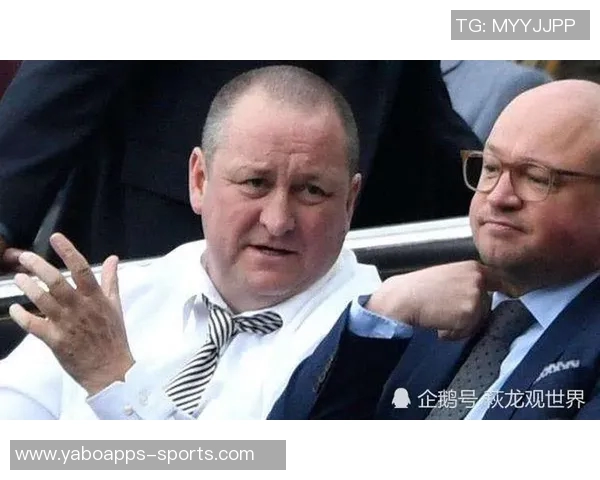 特拉福德原计划加盟纽卡却因曼城双倍薪水而留队的背后故事