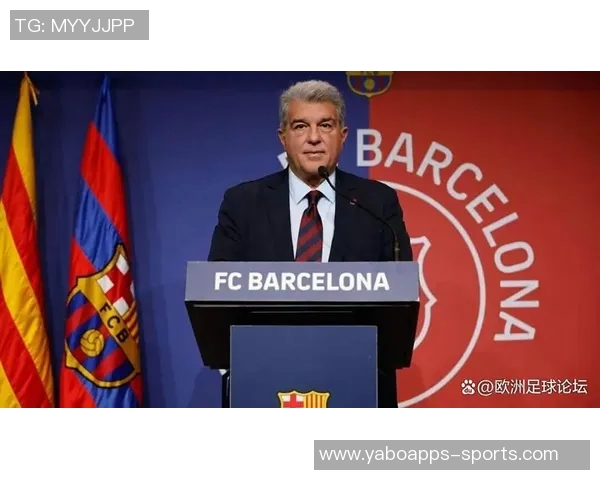 西甲工资帽大幅提升巴萨增至43亿皇马稳居76亿 西甲工资帽大幅提升巴萨增至43亿皇马稳居76亿