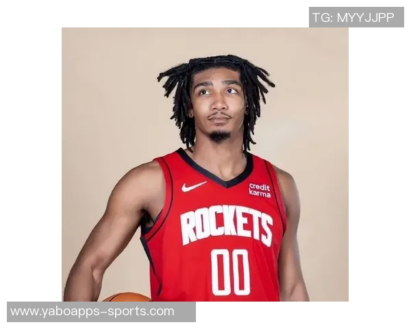 霍福德盛赞内特威廉姆斯全面能力能防守能抢板还能投三分球 霍福德盛赞内特威廉姆斯全面能力能防守能抢板还能投三分球