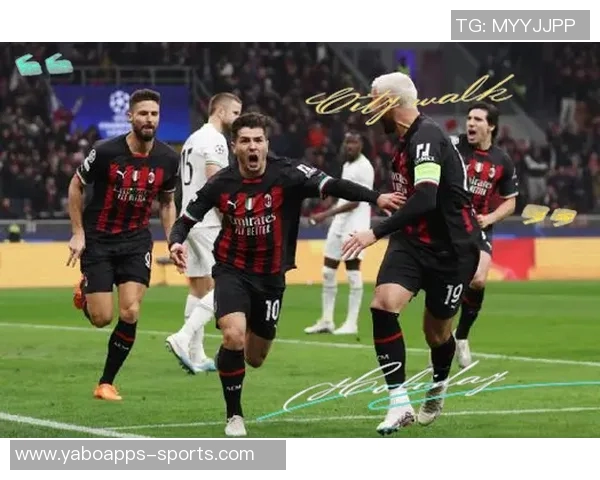 米兰计划租借并买断热刺后卫德勒古欣已展开接触 米兰计划租借并买断热刺后卫德勒古欣已展开接触