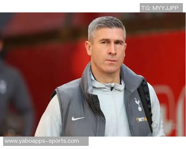 国安选帅进展迅速周金辉亲自对接蒙哥马利等候定夺 国安选帅进展迅速周金辉亲自对接蒙哥马利等候定夺