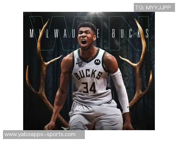 字母哥回忆受伤时刻如遭重击却发现四周无人感慨不已 字母哥回忆受伤时刻如遭重击却发现四周无人感慨不已