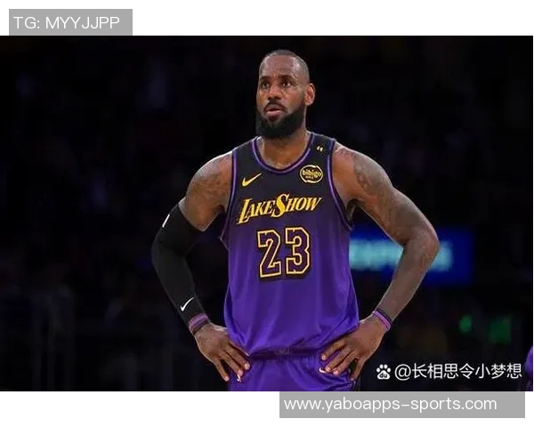 浓眉谈球队失利即使我得70分也无意义强调团队胜利的重要性