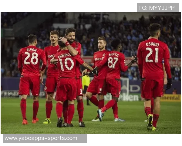 英足总考虑安排英格兰队在美国奥兰多或坦帕进行热身赛