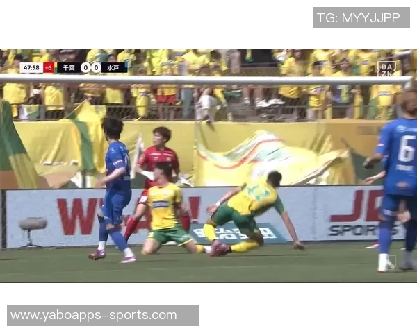 千叶市原时隔17年重返J1联赛以1-0战胜德岛漩涡晋级成功