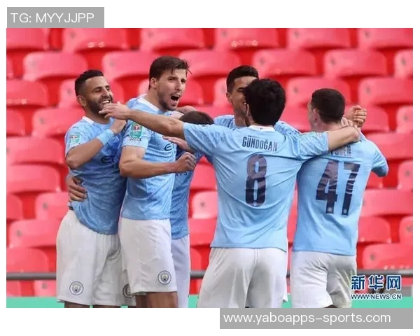 曼城2021年后重返联赛杯四强2024年5月后实现六连胜佳绩