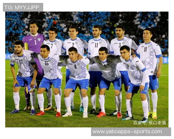 上任森林队后七场未尝胜绩澳大利亚教练信心满满期待终将捧杯