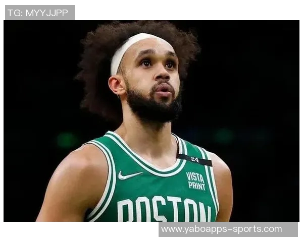 怀特下半场狂砍25分自信发言关键球绝不失手