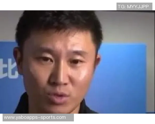 山东U18男足成功晋级全运会决赛周海滨誓言力争最高领奖台荣耀