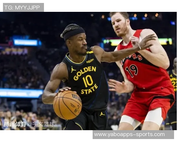 末节狂追8分险胜湖人巴特尔高效表现助球队奋勇争先